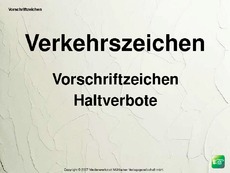 P-VZ-Vorsch-8-Haltverbote.pdf